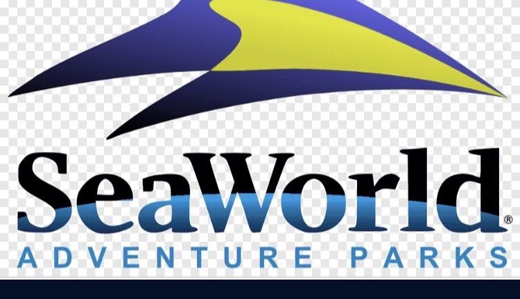 Sea World; Aquatica; Busch Gardens