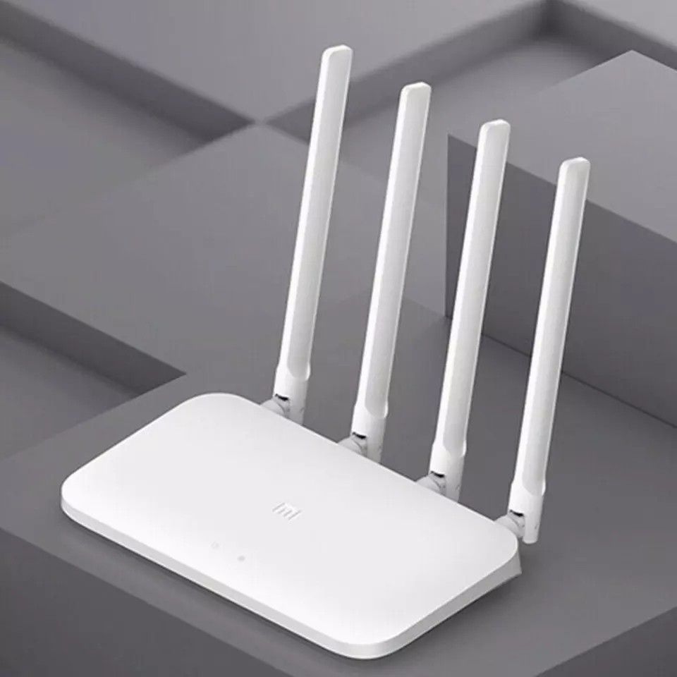 Wifi Router
