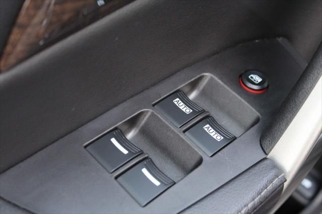 2013 Acura MDX