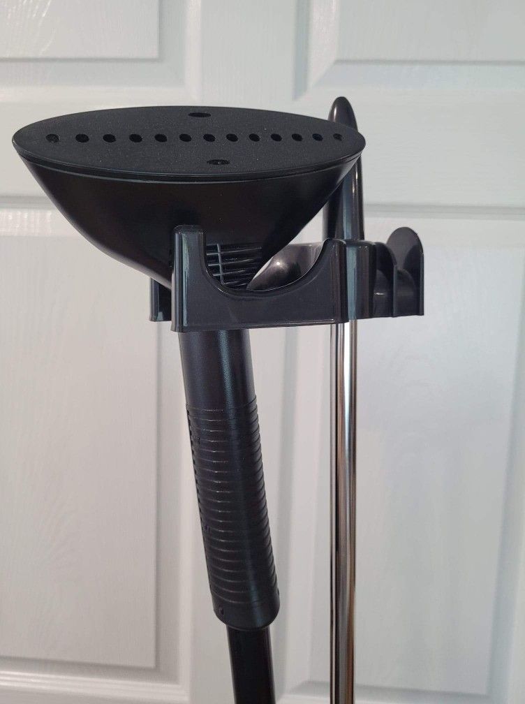 SteamFast Fabric Steamer