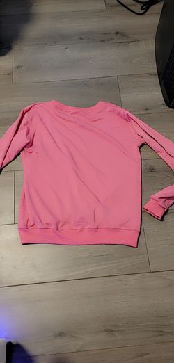 Adidas Sweater Thumbnail