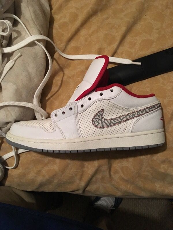 air jordan 1