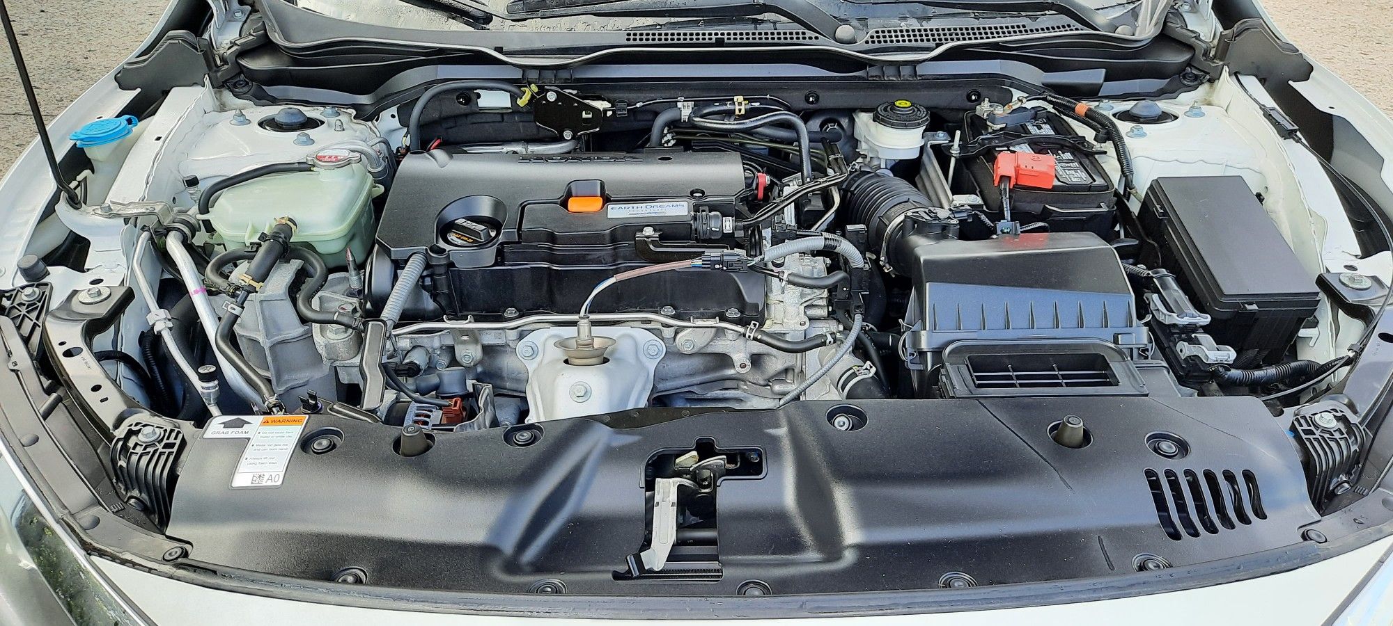 $8,900 CASH DEAL 2013 HONDA CROSSTOUR W/NAVIGATION