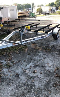 boat trailer parts bradenton boat trailer parts bradenton