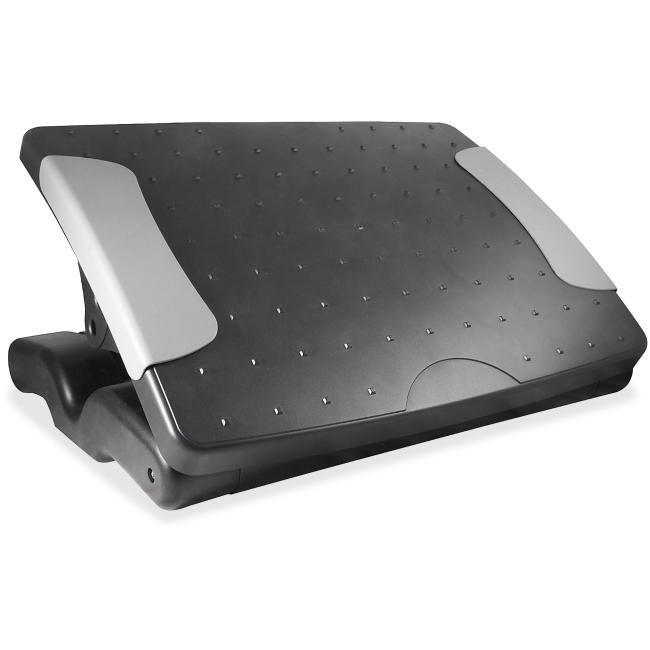 KANTEK FR600 PROFESSIONAL HEIGHT ADJUSTABLE