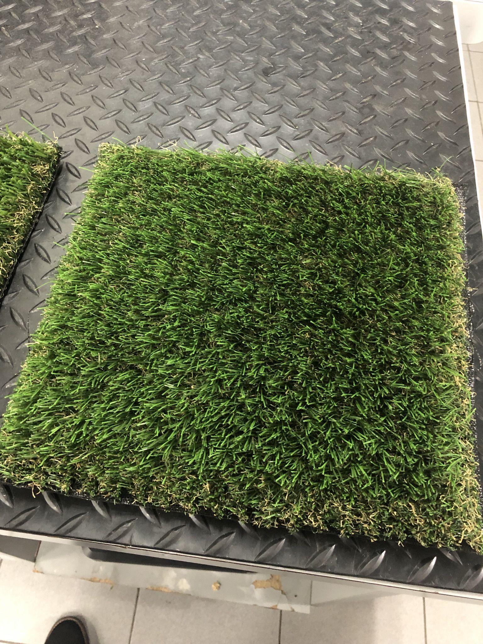 Artificial Turf Sale! Free Delivery! for Sale in San Diego, CA OfferUp