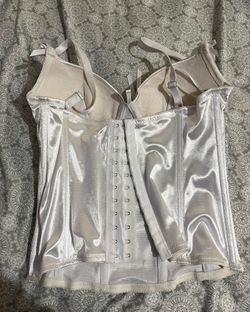 Women’s corset Thumbnail