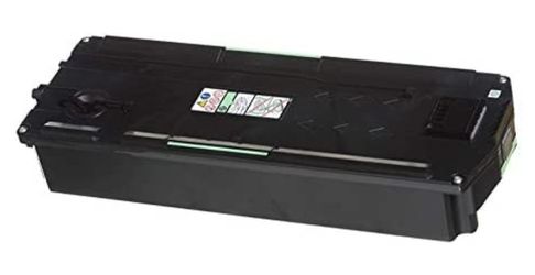 5 Ricoh Print Cartridges - MP C3005:   841813, 841814, 841815, 841816 Standard Yield Toner Cartridge Set

 Thumbnail