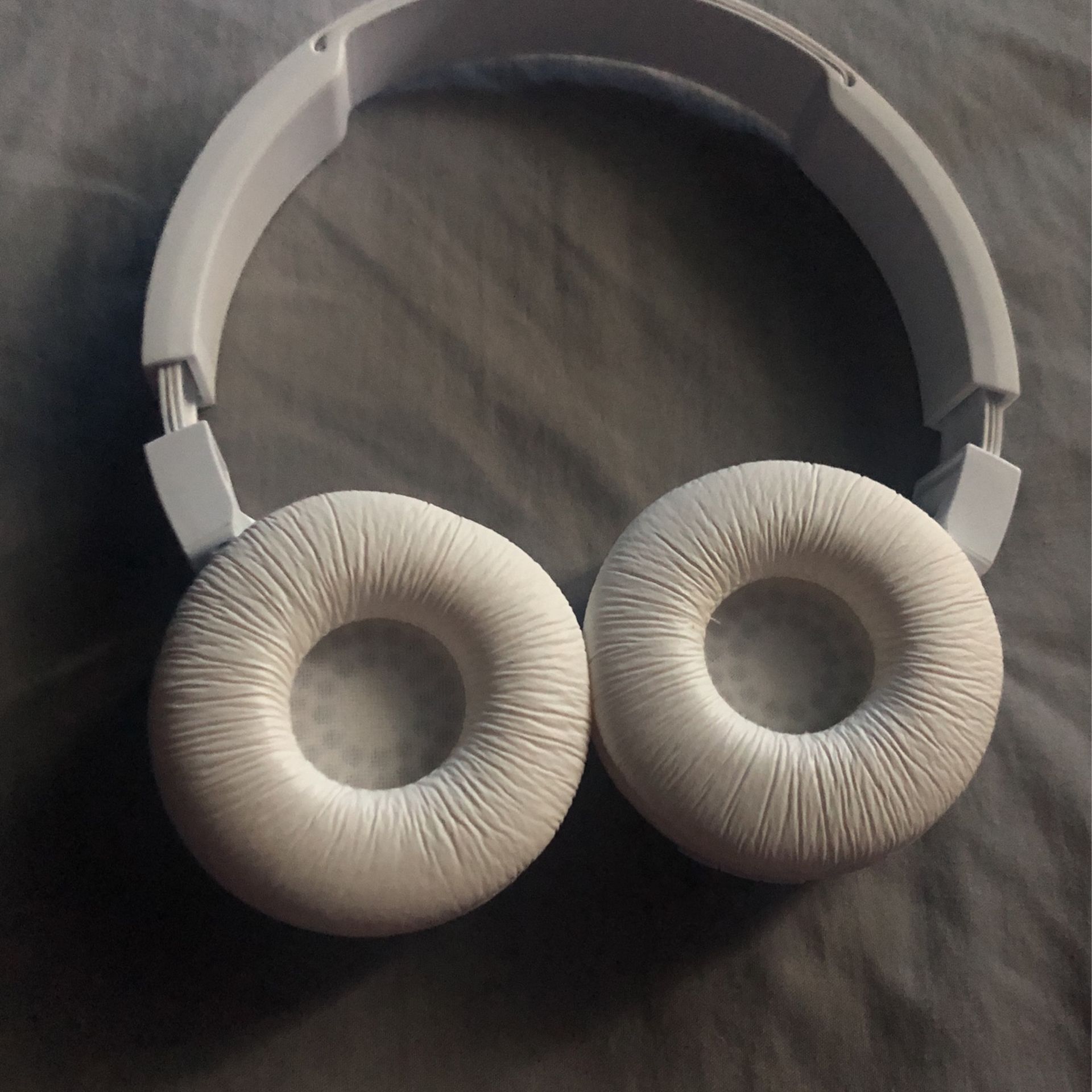 Jbl Wireless Headphones