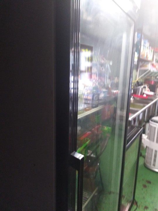 24x8 Food Trailer For Sale
