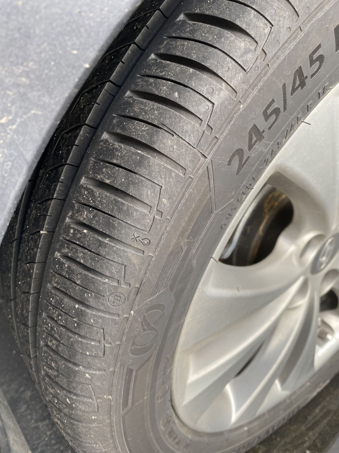 2013 Hyundai Azera
