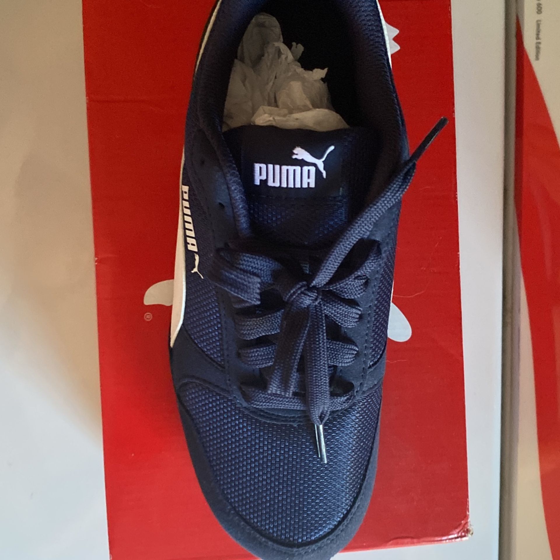 Childrens Sneakers