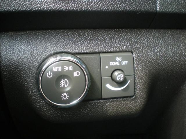 2012 GMC Acadia