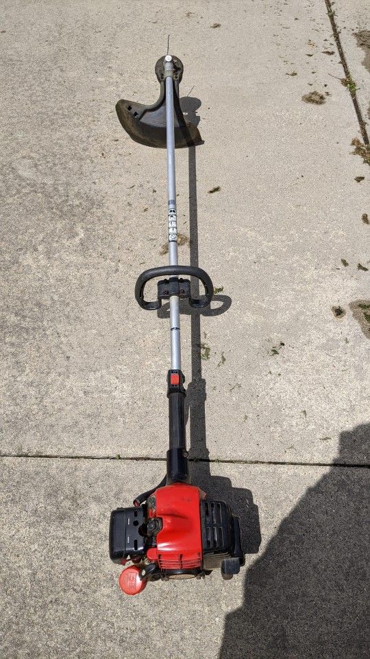 Shindaiwa HomePro T222 String Trimmer