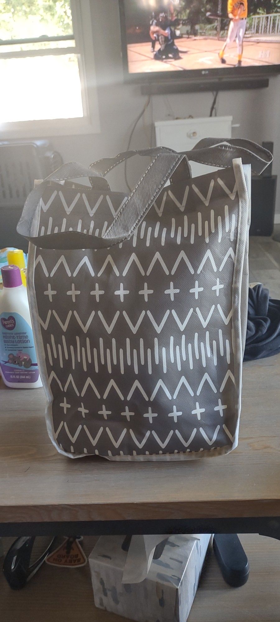 Breastfeeding Supplies