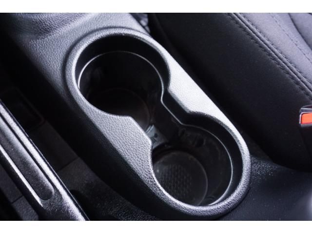 2015 Jeep Wrangler Unlimited