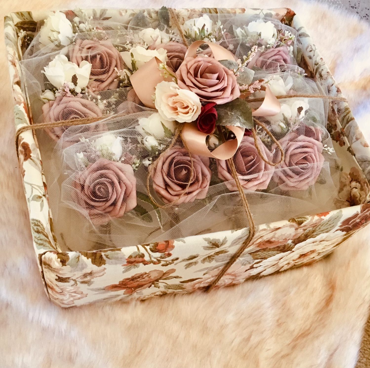 Wedding Bouquets, Centerpieces Boutaineers All Your Wedding Needs! Made To Order❤️