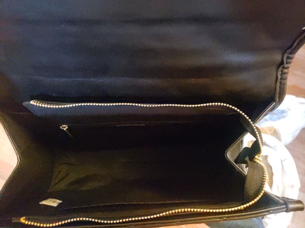 Women's Designer Purse