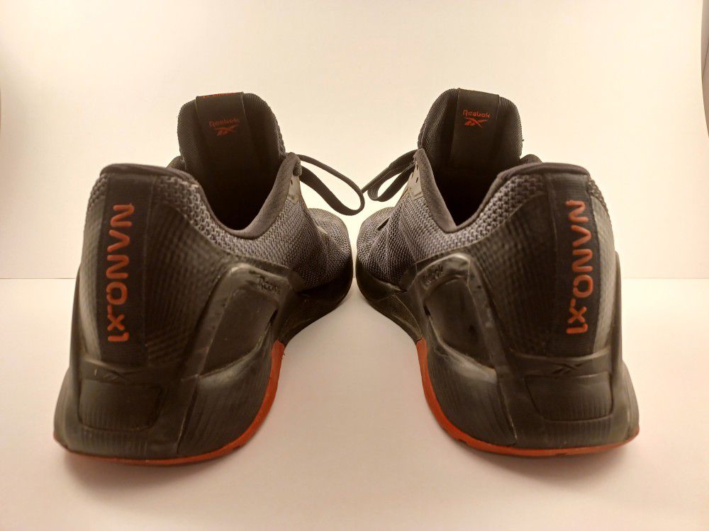 Reebok Nano X1 Men's Training Shoes