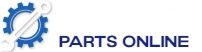 Used Auto Parts any Make Or Model