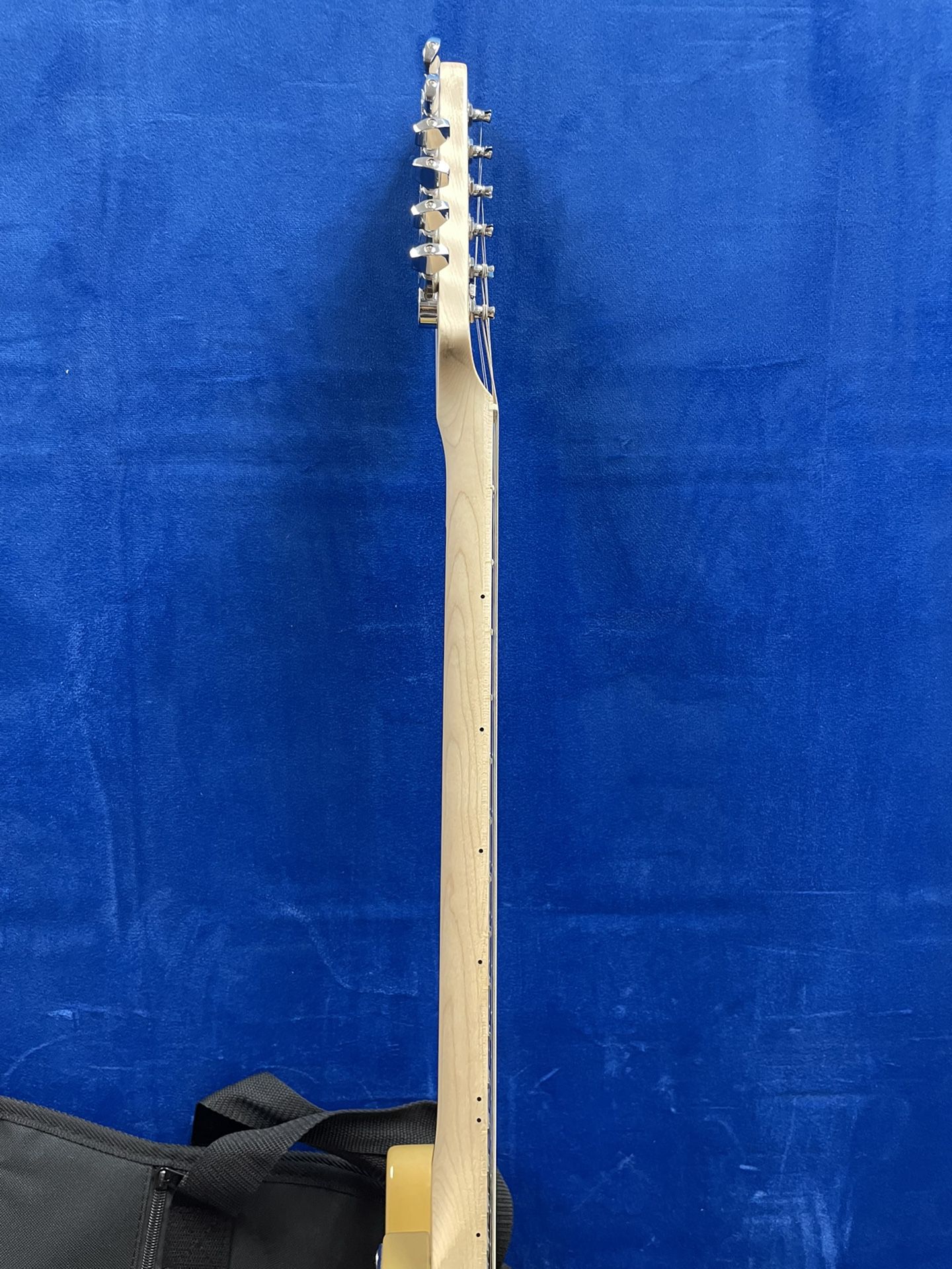 Fender Affinity Electric Guitar