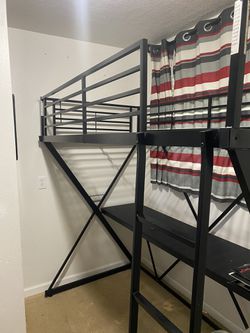 Bunk Beds For In Tacoma Wa Offerup, Bunk Beds Tacoma Wa