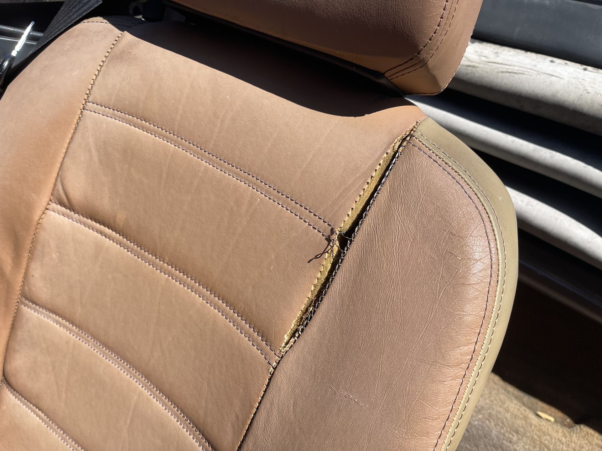 1989 Alfa Romeo Spider