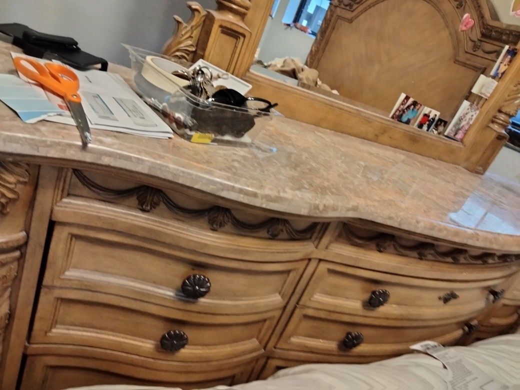Bedroom Furniture