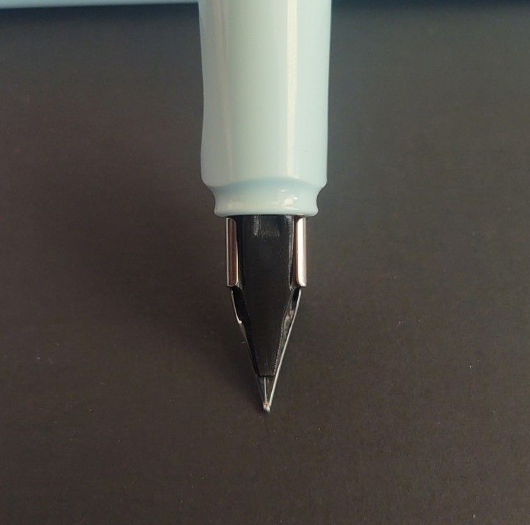 Fountain Pen Kit