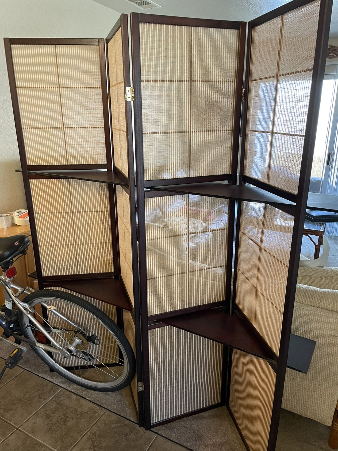 Moving Out Of State Sale