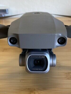 DJI Mavic Drone 2 Pro