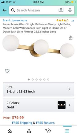 Lamps track lighting kitchen island light industrial light chandelier sconces nightstand pendent light Thumbnail