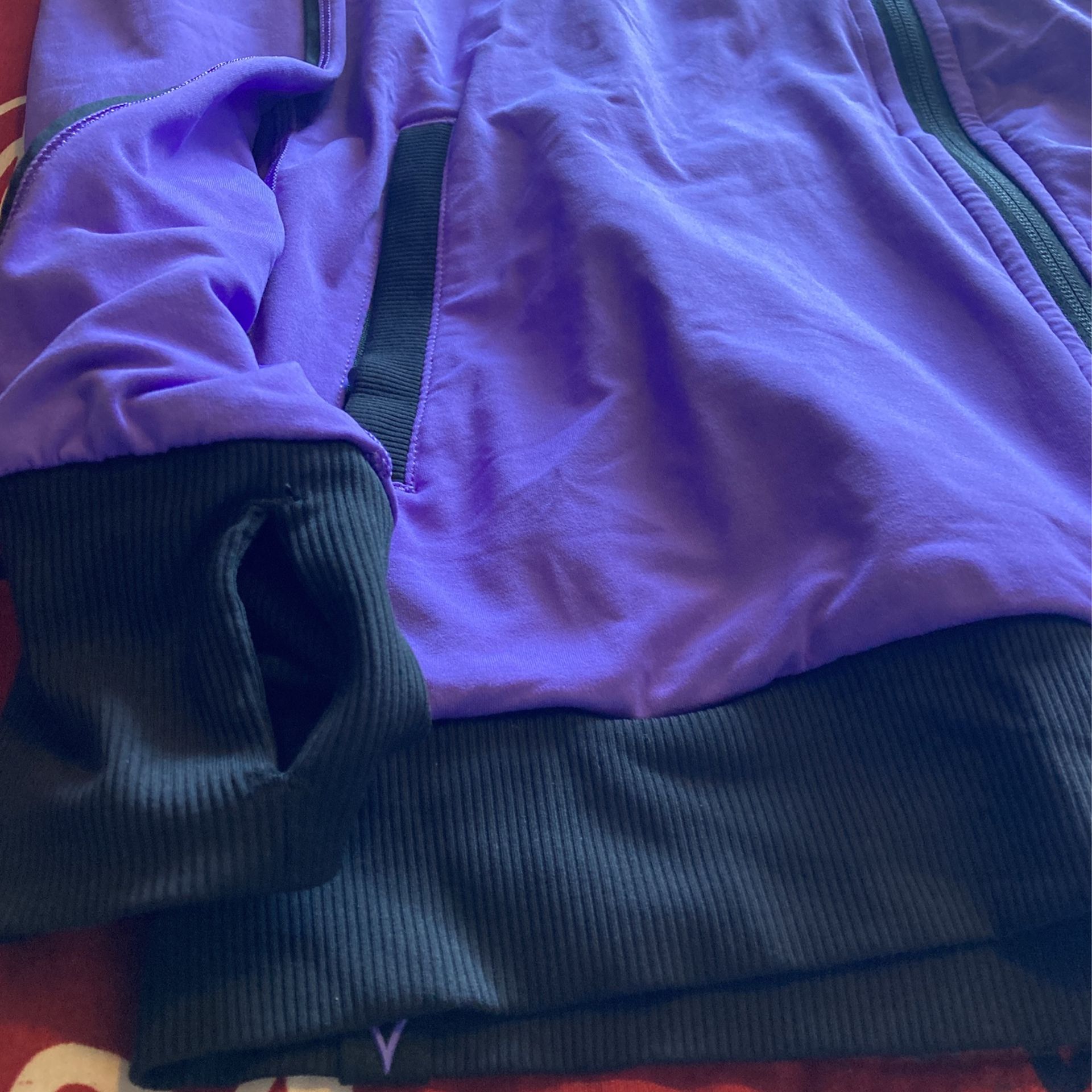 Women’s Clothes