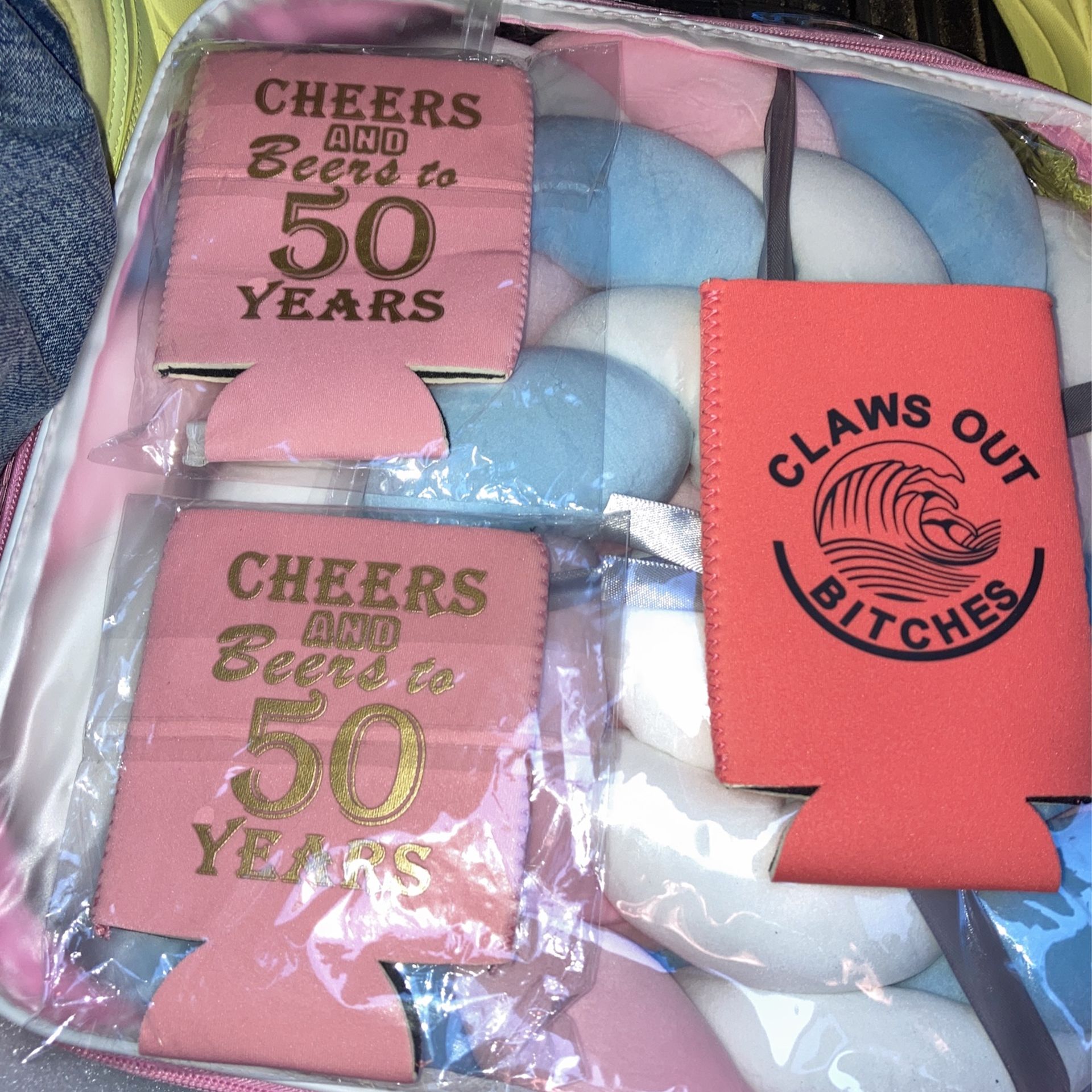 EVERYTHING $5🤷🏻♂️
