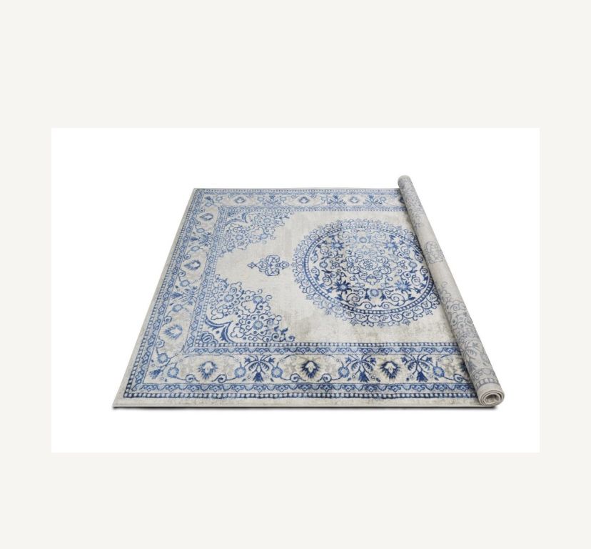 8x10 Rug