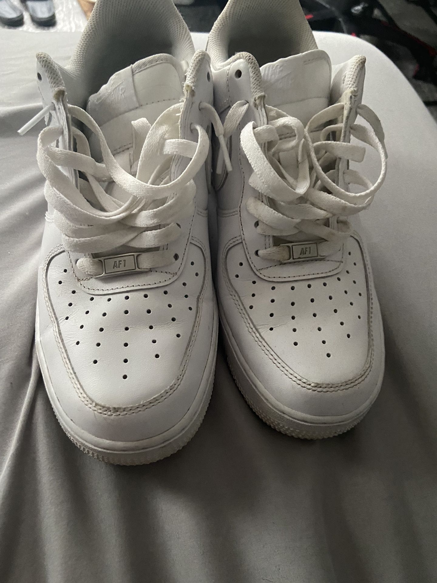 AF1