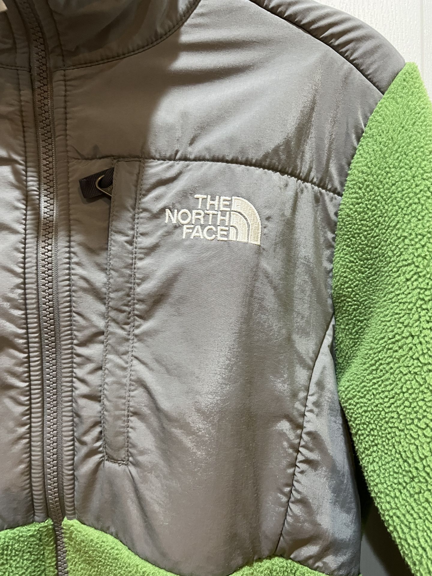 North Face Womens Jacket Size Small Pickup In Cornelius