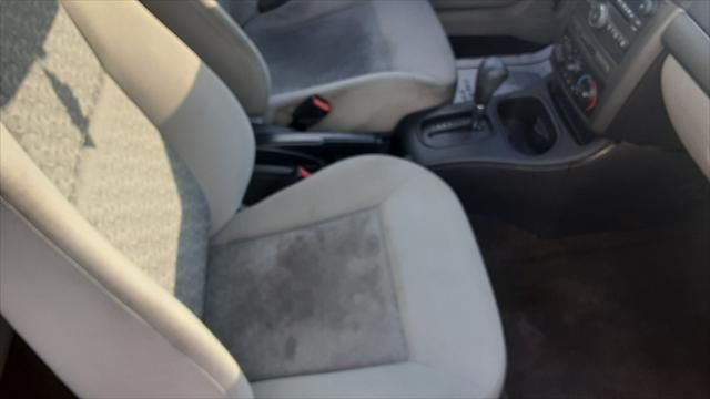 2007 Chevrolet Cobalt