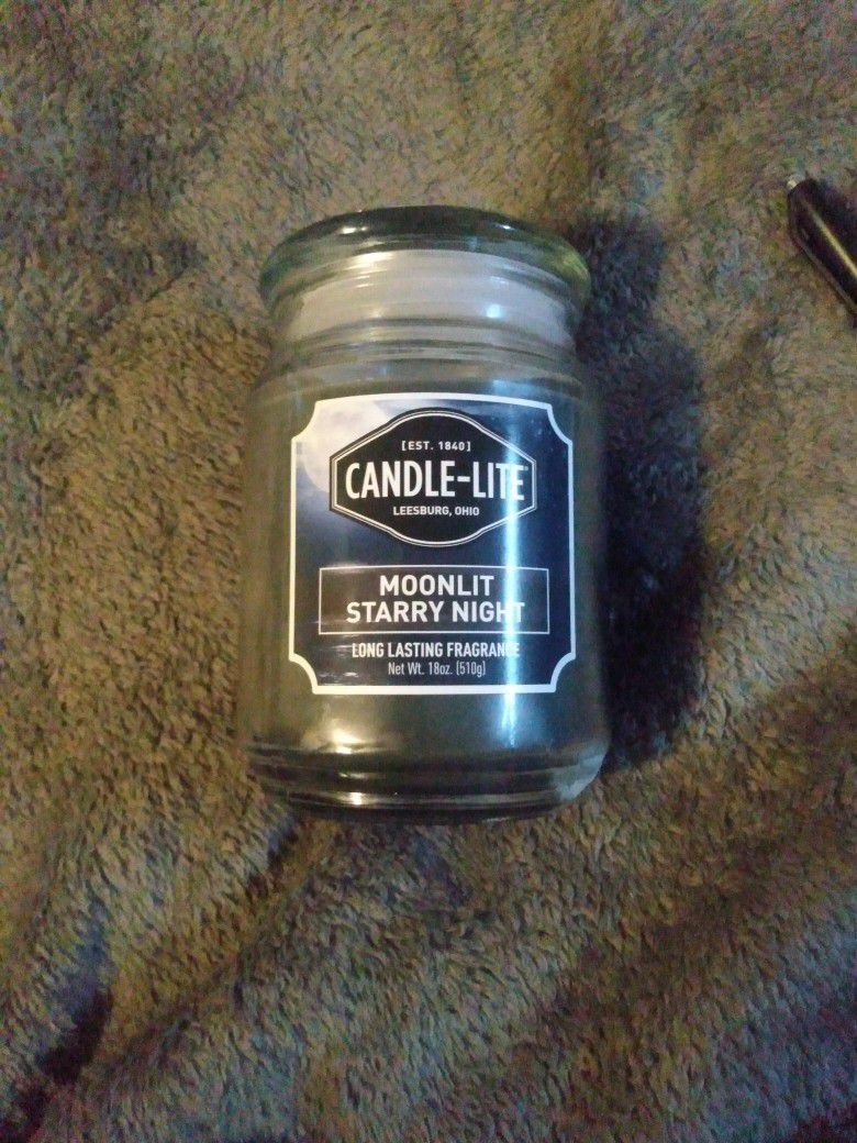 Candle-Lite  Candles Made In Usa