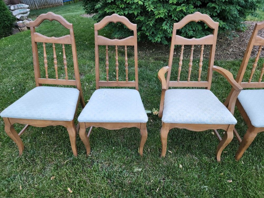 Dining Set