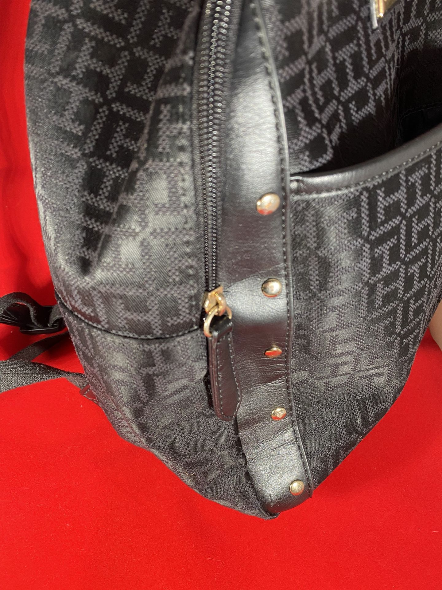 Tommy Hilfiger Backpack