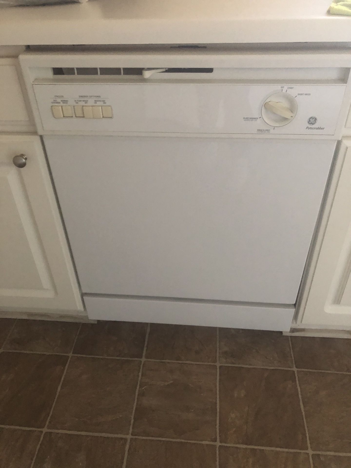 kitchen appliances