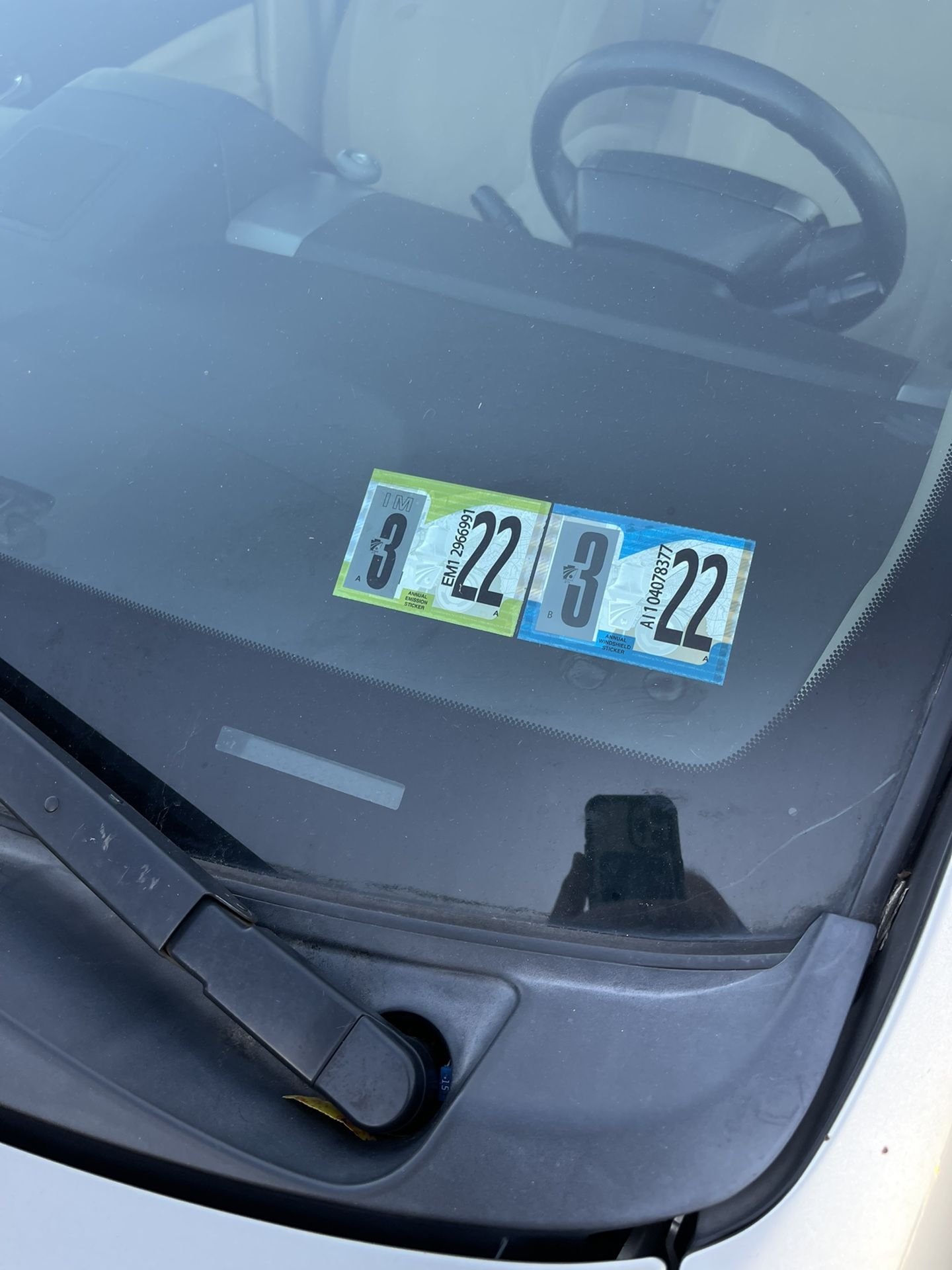 2005 Toyota Prius