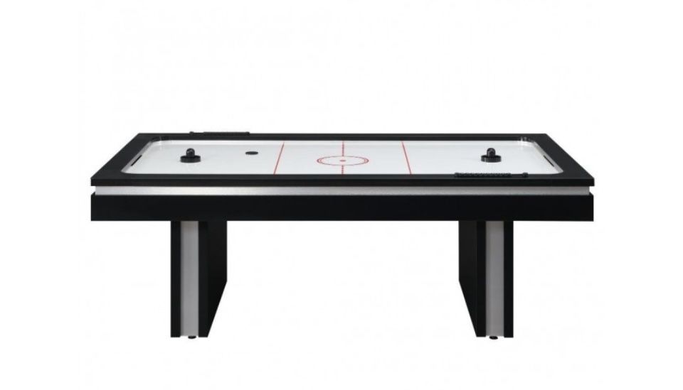 Brand New Never Opened Air Hockey Table