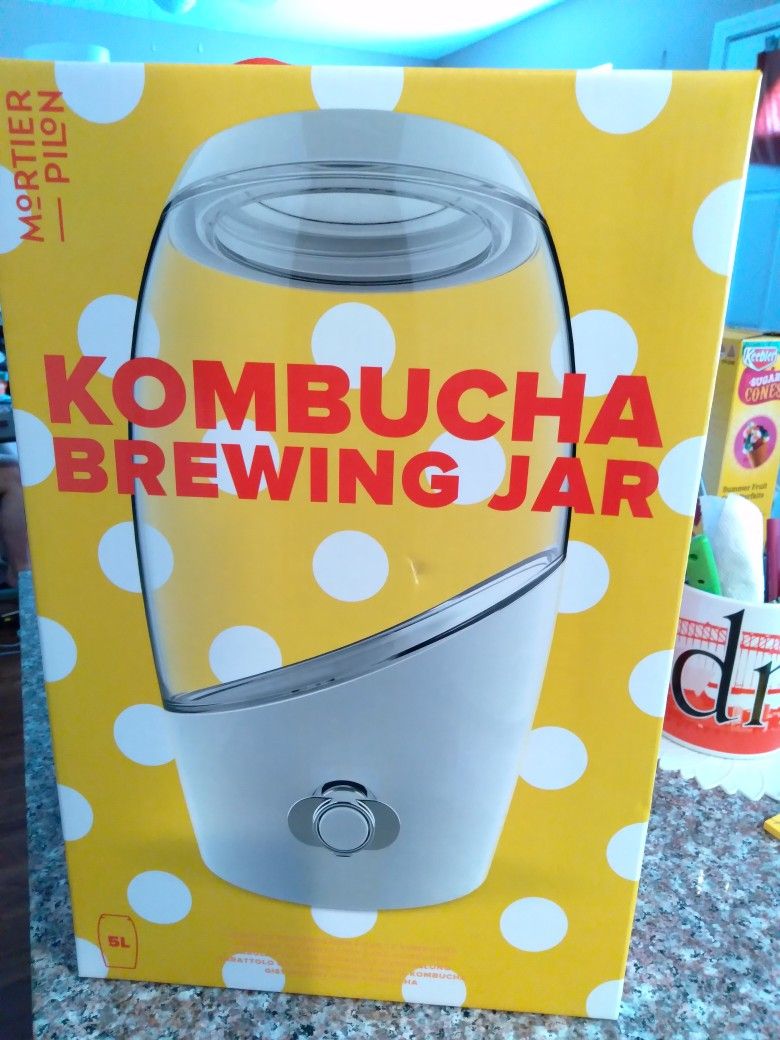Keurig coffee Maker