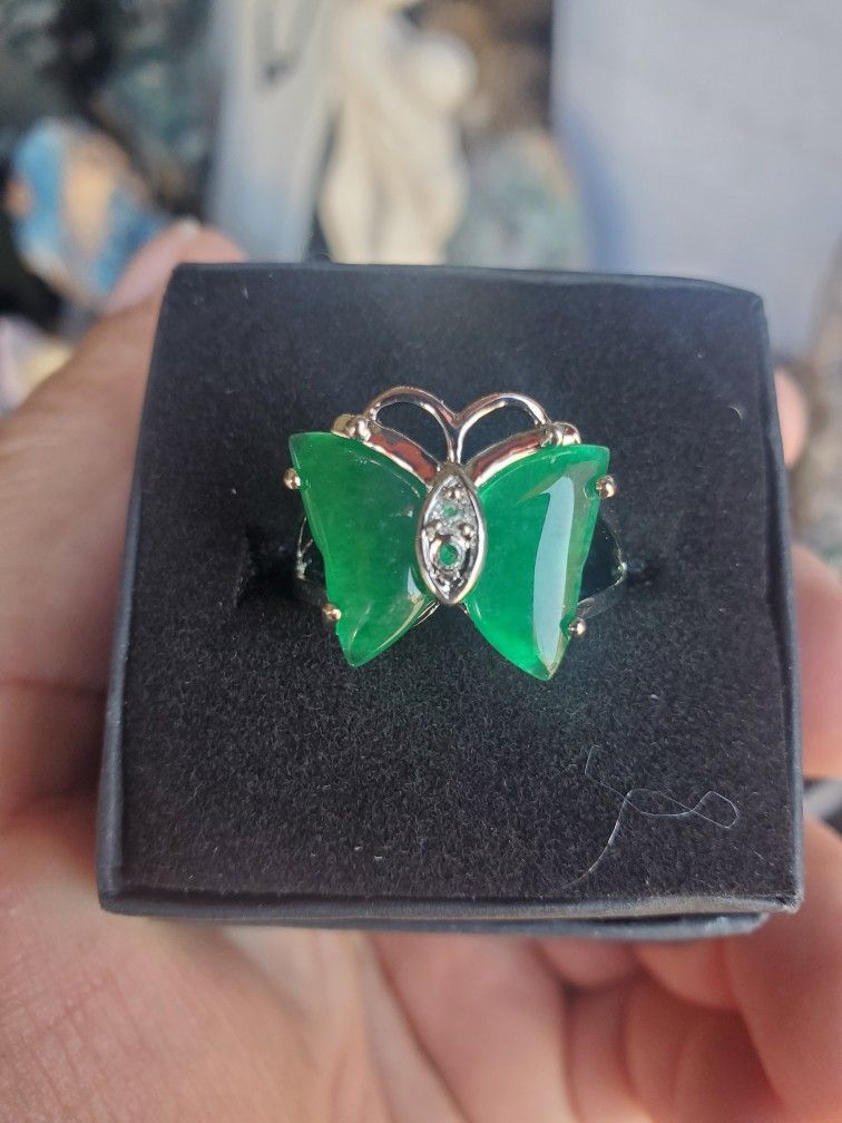 Healing Crystals And Minerals