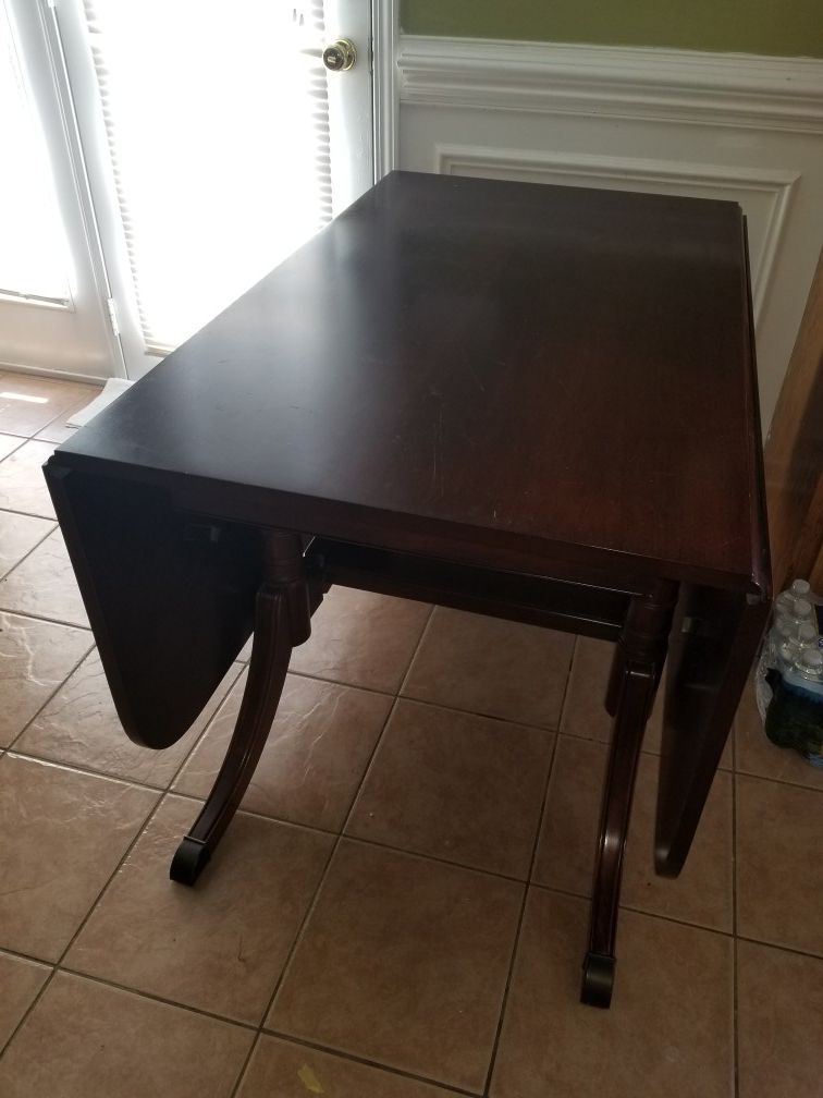 Used For In Spring Hill Tn Offerup, Spring Hill Used Furniture