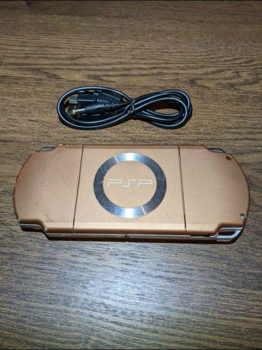 Psp I’m giving this out for free to bless someone who first wish me happy 42years wedding anniversary on my cellphone number 313^462^0993