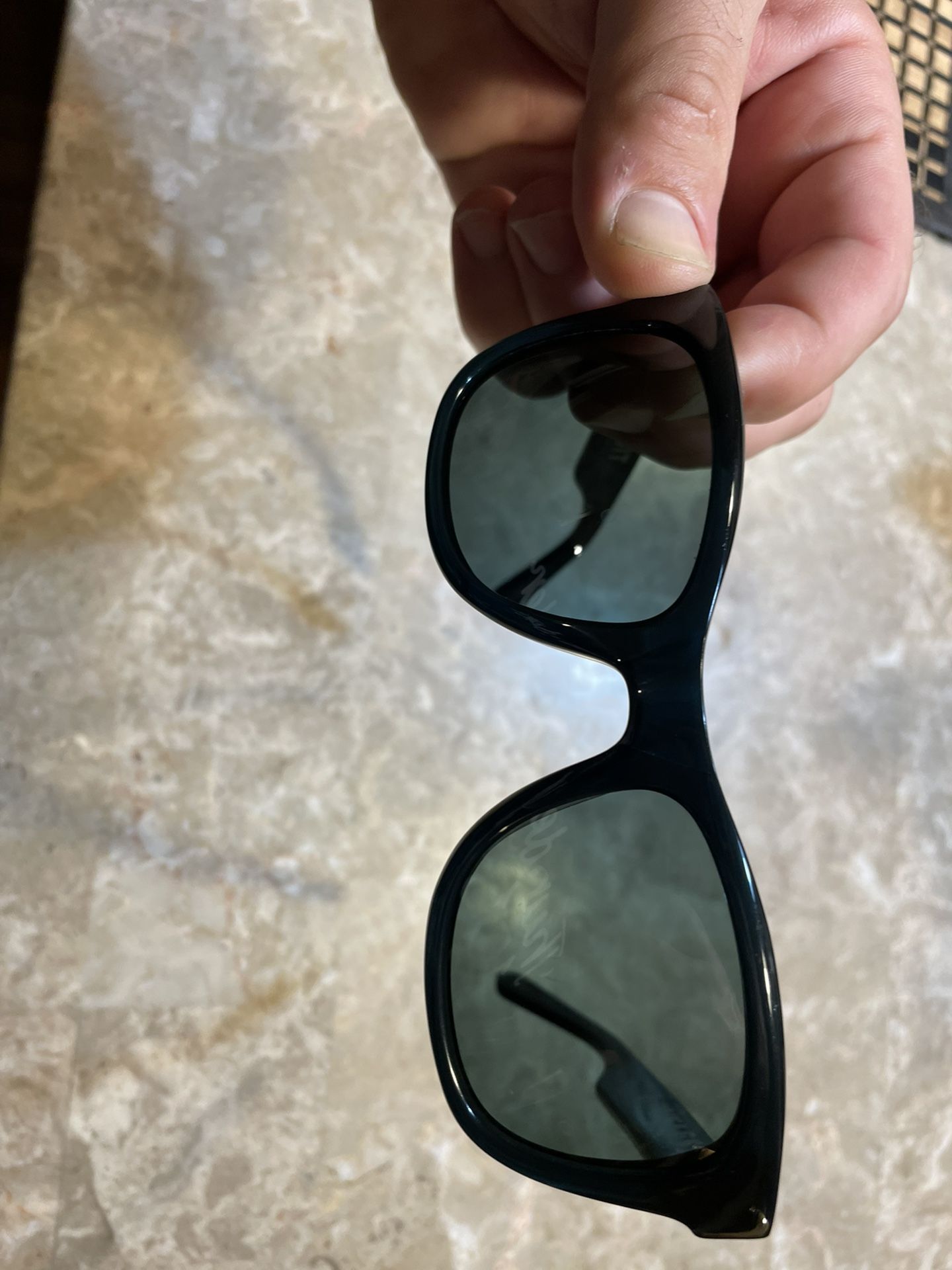 electric sunglasses loveless collection