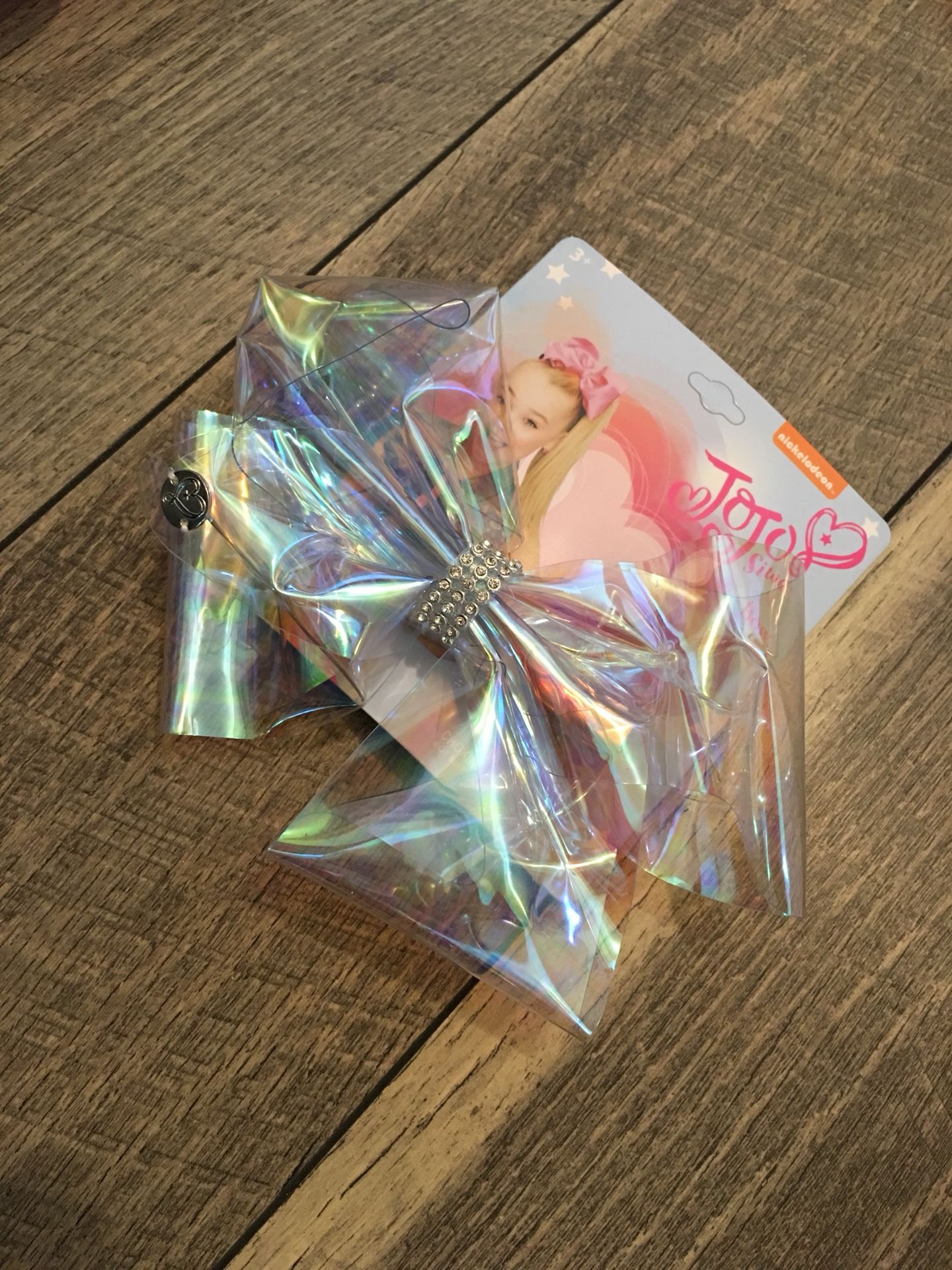 Jojo bows!!! New unicorn jojo bows